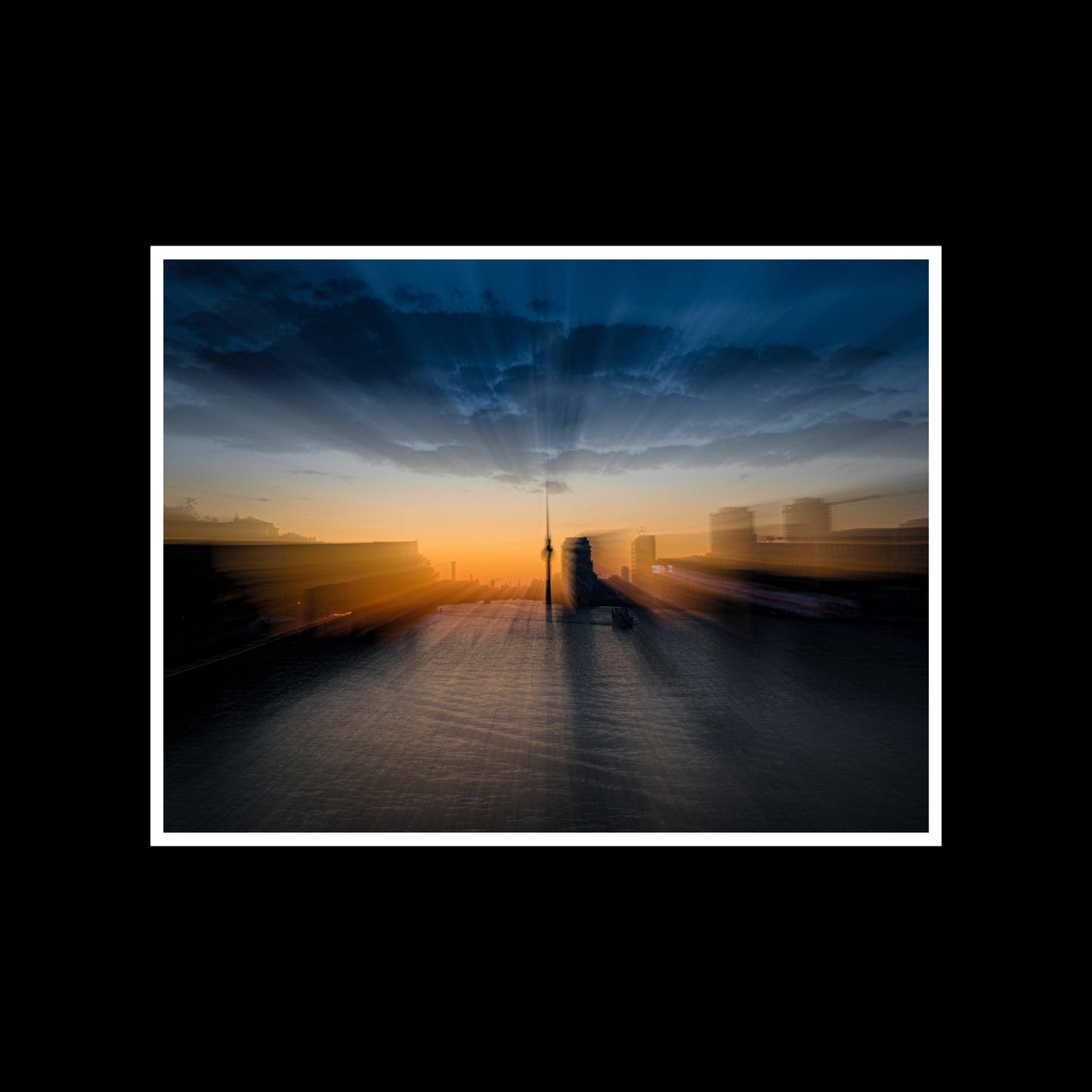 Photo 19/22, S01