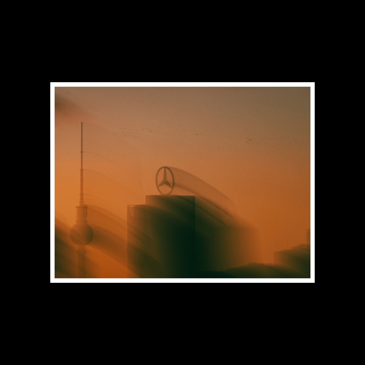 Photo 21/22, S01