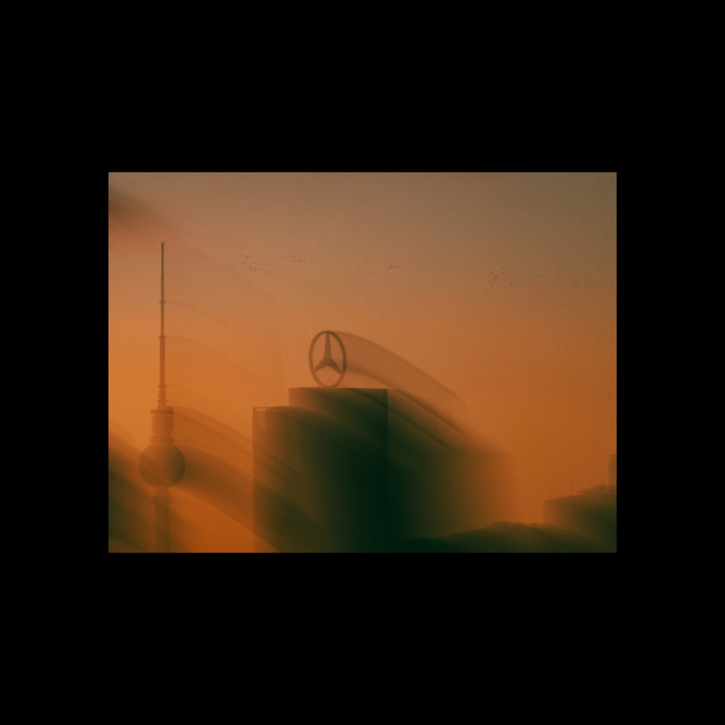 Photo 21/22, S01